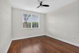 15085 Michelangelo Boulevard - Photo 17