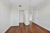 15085 Michelangelo Boulevard - Photo 18