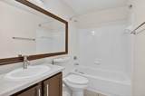 15085 Michelangelo Boulevard - Photo 19