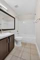15085 Michelangelo Boulevard - Photo 20