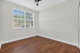 15085 Michelangelo Boulevard - Photo 21