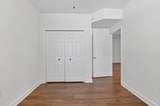 15085 Michelangelo Boulevard - Photo 22