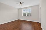 15085 Michelangelo Boulevard - Photo 23