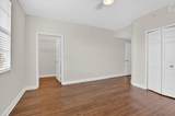 15085 Michelangelo Boulevard - Photo 24