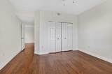 15085 Michelangelo Boulevard - Photo 25