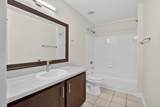 15085 Michelangelo Boulevard - Photo 26