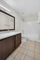 15085 Michelangelo Boulevard - Photo 27