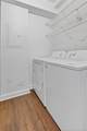 15085 Michelangelo Boulevard - Photo 28