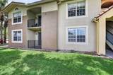15085 Michelangelo Boulevard - Photo 29