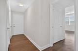 15085 Michelangelo Boulevard - Photo 3