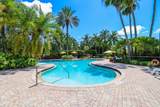 15085 Michelangelo Boulevard - Photo 32
