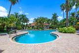 15085 Michelangelo Boulevard - Photo 33
