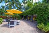 15085 Michelangelo Boulevard - Photo 34