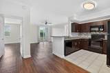 15085 Michelangelo Boulevard - Photo 5