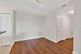 15085 Michelangelo Boulevard - Photo 6