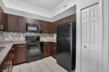 15085 Michelangelo Boulevard - Photo 7