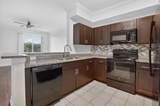 15085 Michelangelo Boulevard - Photo 8