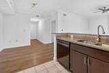 15085 Michelangelo Boulevard - Photo 9