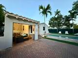 700 17th Way - Photo 1