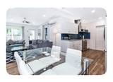 700 17th Way - Photo 10