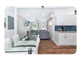 700 17th Way - Photo 11