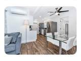 700 17th Way - Photo 12