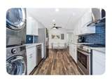 700 17th Way - Photo 13