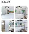 700 17th Way - Photo 14