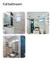 700 17th Way - Photo 15