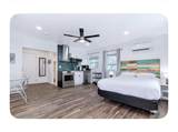 700 17th Way - Photo 17