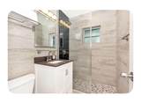 700 17th Way - Photo 18