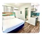 700 17th Way - Photo 19