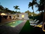 700 17th Way - Photo 2