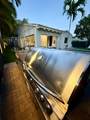700 17th Way - Photo 4