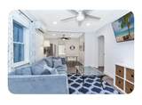 700 17th Way - Photo 8