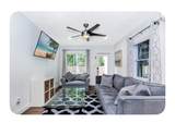 700 17th Way - Photo 9