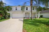 15073 Oak Chase Court - Photo 1