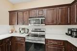 15073 Oak Chase Court - Photo 10