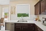 15073 Oak Chase Court - Photo 11