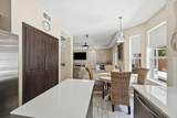 15073 Oak Chase Court - Photo 12