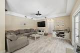 15073 Oak Chase Court - Photo 13