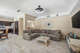 15073 Oak Chase Court - Photo 14