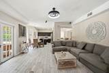 15073 Oak Chase Court - Photo 15