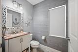 15073 Oak Chase Court - Photo 16