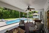 15073 Oak Chase Court - Photo 17