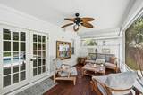 15073 Oak Chase Court - Photo 18