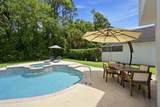 15073 Oak Chase Court - Photo 19
