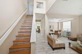 15073 Oak Chase Court - Photo 2