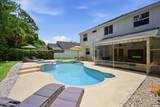15073 Oak Chase Court - Photo 20