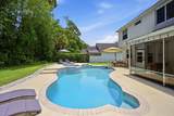15073 Oak Chase Court - Photo 21